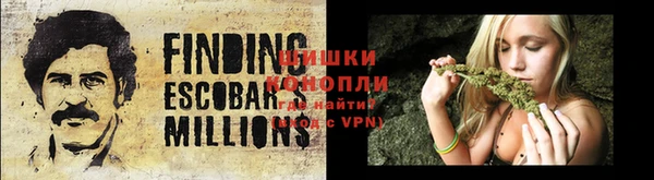 меф VHQ Дмитриев