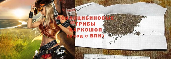 альфа пвп Гусь-Хрустальный