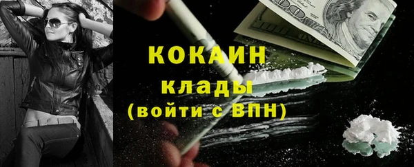 альфа пвп Гусь-Хрустальный