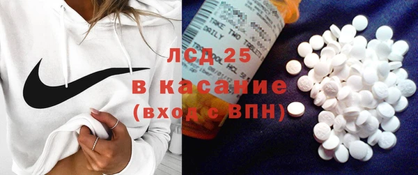 меф VHQ Дмитриев