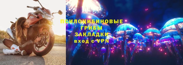 метадон Гусиноозёрск